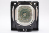 Genuine AL™ LV-LP06 Lamp & Housing for Canon Projectors - 90 Day Warranty