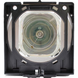 AL™ Series Lamp & Housing for The Sanyo PLC-XP18 Projector - 90 Day Warranty