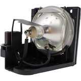 AL™ Series Lamp & Housing for The Sanyo PLC-XP17 Projector - 90 Day Warranty