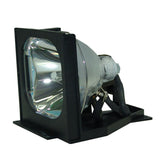 UltraLight-LS1-LAMP-A