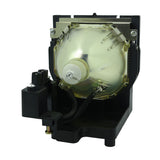 Genuine AL™ 03-900472-01P Lamp & Housing for Christie Digital Projectors - 90 Day Warranty