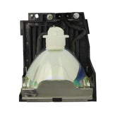 AL™ Series Lamp & Housing for The Sanyo PLC-XT15 Projector - 90 Day Warranty