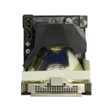 Jaspertronics™ OEM LV-LP16 Lamp & Housing for Canon Projectors with Philips bulb inside - 240 Day Warranty