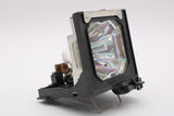 Genuine AL™ 03-000712-01P Lamp & Housing for Christie Digital Projectors - 90 Day Warranty