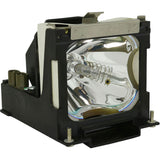 PLC-XU45-LAMP-A