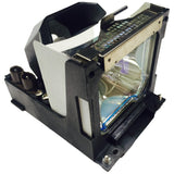 AL™ Series Lamp & Housing for The Sanyo PLC-XU45 Projector - 90 Day Warranty