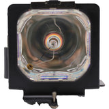 AL™ Series 610-307-7925 Lamp & Housing for Sanyo Projectors - 90 Day Warranty