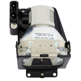 AL™ Series Lamp & Housing for The Sanyo PLC-XU41 Projector - 90 Day Warranty