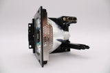 Genuine AL™ 03-000881-01P Lamp & Housing for Christie Digital Projectors - 90 Day Warranty