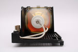 Genuine AL™ 03-000882-01P Lamp & Housing for Christie Digital Projectors - 90 Day Warranty