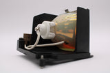 Genuine AL™ 03-000882-01P Lamp & Housing for Christie Digital Projectors - 90 Day Warranty