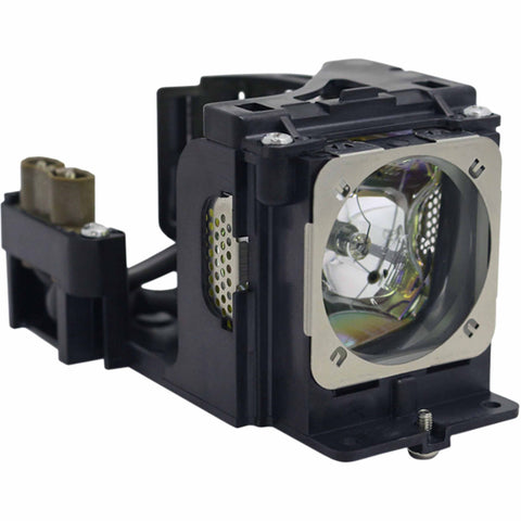 PLC-XU2010C-LAMP