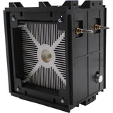 Original Xenon Replacement Lamp & Housing for the Meridian 810 Video Reference Projector - Y1901 / QLL0186-001 - LAST 4 AVAILABLE AND THEN THEY ARE EOL!