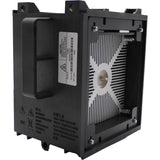 Meridian 810 Reference lamp Original OEM replacement Lamp