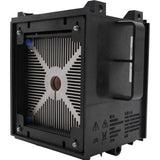 Original Xenon Replacement Lamp & Housing for the Meridian 810 Video Reference Projector - Y1901 / QLL0186-001 - LAST 4 AVAILABLE AND THEN THEY ARE EOL!