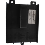 Original Xenon Replacement Lamp & Housing for the Meridian 810 Video Reference Projector - Y1901 / QLL0186-001 - LAST 4 AVAILABLE AND THEN THEY ARE EOL!