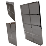 DP2K-36BLP-FILTER