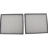 RLM-W12-FILTER-HDSPARE