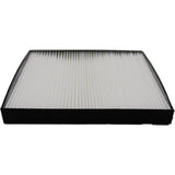Jaspertronics™ Replacement HD Spare Filter for the Barco RLM-W12 Projector