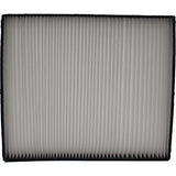 Jaspertronics™ Replacement HD Spare Filter for the Barco RLM-W12 Projector