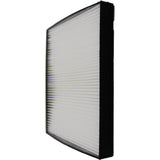 Jaspertronics™ Replacement HD Spare Filter for the Barco RLM-W12 Projector