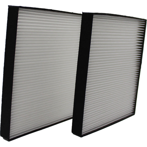 Barco Replacement HD Spare Filter - R9801105