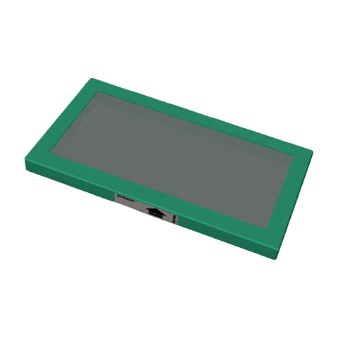 Replacement Air Filter for the Barco UDX-4K40-FLEX Projector
