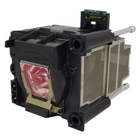 F85-WUXGA Original OEM replacement Lamp2 Original OEM replacement Lamp