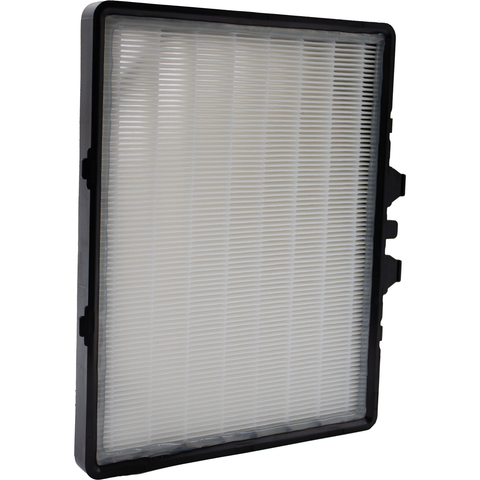 Barco Replacement Air Filter - R9805165