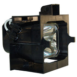 IQ-R210L-SINGLE Original OEM replacement Lamp