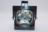 iCon-H500-SINGLE-LAMP