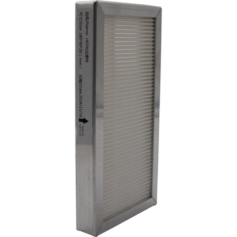 Replacement Air Filter for the Barco CLM HD8 Projector
