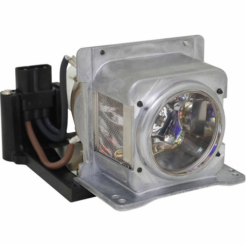 PJ678 replacement lamp