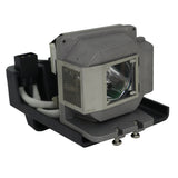 Jaspertronics™ OEM RLC-036 Lamp & Housing for Viewsonic Projectors with Original High-Quality bulb inside - 240 Day Warranty