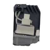 Jaspertronics™ Original RLC-036 Lamp & Housing for Viewsonic Projectors - 1 Year Warranty