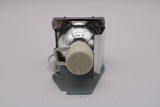 Genuine AL™ RLC-047 Lamp & Housing for Viewsonic Projectors - 90 Day Warranty