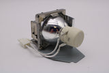 Genuine AL™ RLC-047 Lamp & Housing for Viewsonic Projectors - 90 Day Warranty