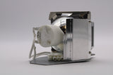 Jaspertronics™ Original Lamp & Housing for the Viewsonic PJD5111 Projector - 1 Year Warranty