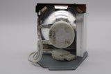 Jaspertronics™ OEM Lamp & Housing for the Viewsonic PJD5111 Projector with Philips bulb inside - 240 Day Warranty