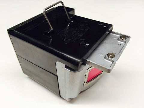 Jaspertronics™ OEM Lamp & Housing for The Viewsonic PJD6531W Projector with Original High-Quality bulb inside - 240 Day Warranty