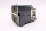 AL™ Series Lamp & Housing for The Viewsonic PJD6221 Projector - 90 Day Warranty