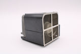 AL™ Series RLC-050 Lamp & Housing for Viewsonic Projectors - 90 Day Warranty