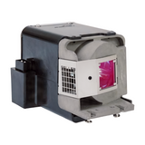 Jaspertronics™ OEM Lamp & Housing for The Viewsonic PJD6221 Projector with Original High-Quality bulb inside - 240 Day Warranty