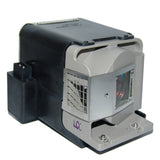 Jaspertronics™ Original Lamp & Housing for the Viewsonic PJD6221 Projector - 1 Year Warranty