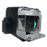 Jaspertronics™ Original Lamp & Housing for the Viewsonic PJD6251 Projector - 1 Year Warranty