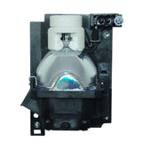AL™ Series Lamp & Housing for The Viewsonic PJL7211 Projector - 90 Day Warranty