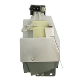 Jaspertronics™ Original Lamp & Housing for the Viewsonic PJD6223 Projector - 1 Year Warranty