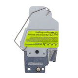 AL™ Series Lamp & Housing for The Acer X1173A Projector - 90 Day Warranty