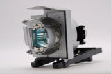 Jaspertronics™ Original Lamp & Housing for the Viewsonic PJD8353S Projector - 1 Year Warranty