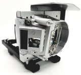 Jaspertronics™ OEM Lamp & Housing for The Viewsonic VS14991 Projector with Original High-Quality bulb inside - 240 Day Warranty